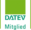 datev sw